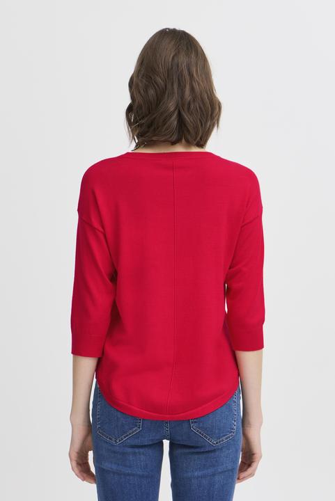 Actual product image Fransa Zubasic 114 (M)