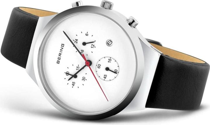 Produktbild Bering Classic (Analoguhr, 36 mm)