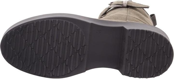 Actual product image Legero Angel (38)