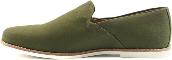 Actual product image Pauljac Original-40 (40)