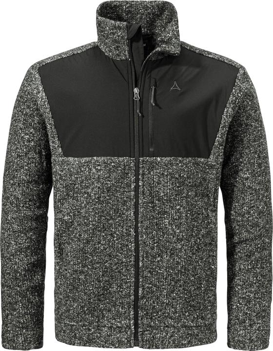 Produktbild Schöffel Fleece Jacket Style Canterbury (48, M)