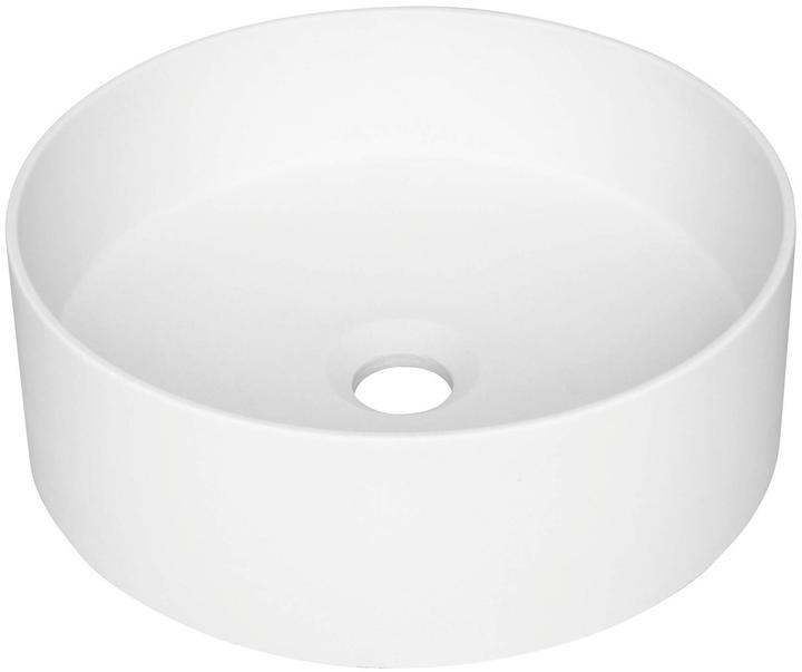 Actual product image Deante Umywalka Umywalka granitowa