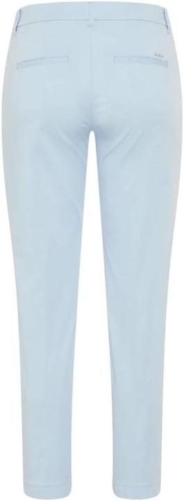 Immagine prodotto BRAX 10022145 (W36/L32)