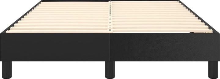 Image du produit VidaXL Eulalia (120 x 200 cm)
