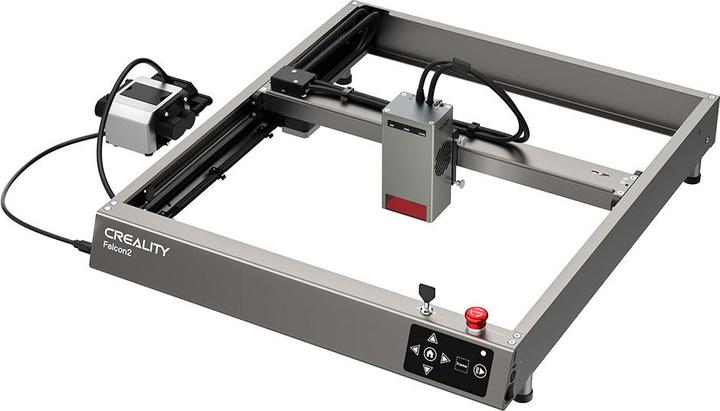 Image du produit Creality Falcon 2