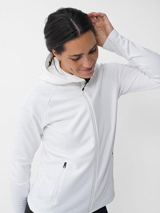 Produktbild Peak Performance Ride Essentials (S)