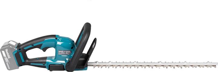 Makita DUH506Z (Akkubetrieb)