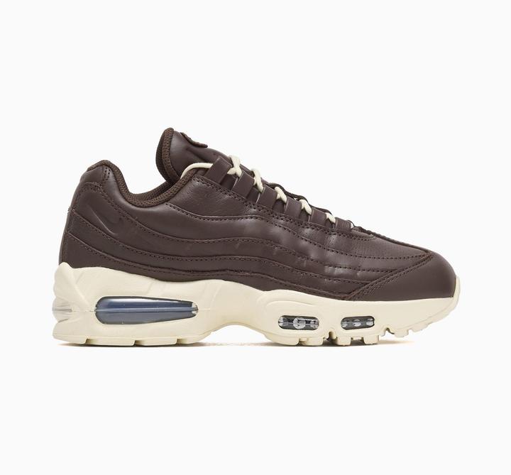 Immagine prodotto Nike Air Max 95 (38)