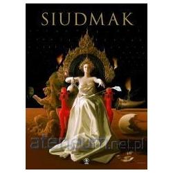 No Name Siudmak