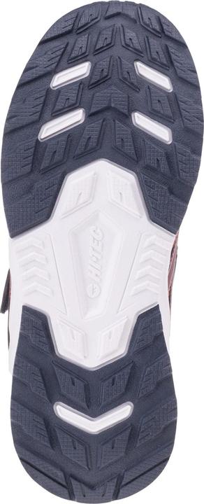 Produktbild Hi-Tec Sneaker Tolson (34.5)