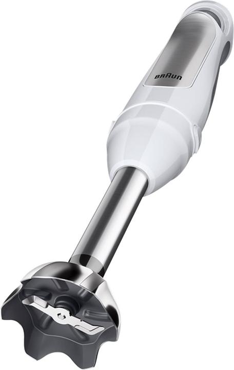 Productafbeelding Braun MQ7035IWH