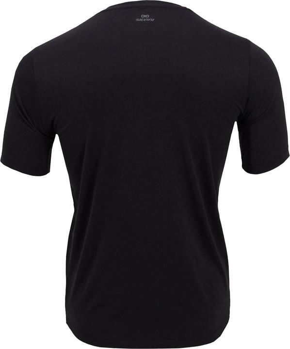 Image du produit MGA Hommes Silvini Jersey Berici Md1614 T-shirt (S)