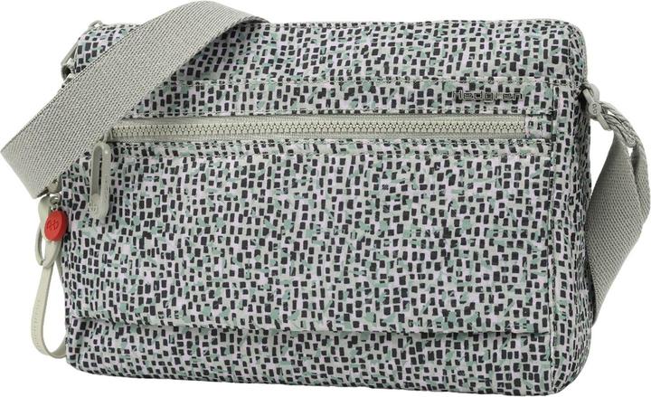 Immagine prodotto Hedgren Inner City Eye Shoulder Bag RFID