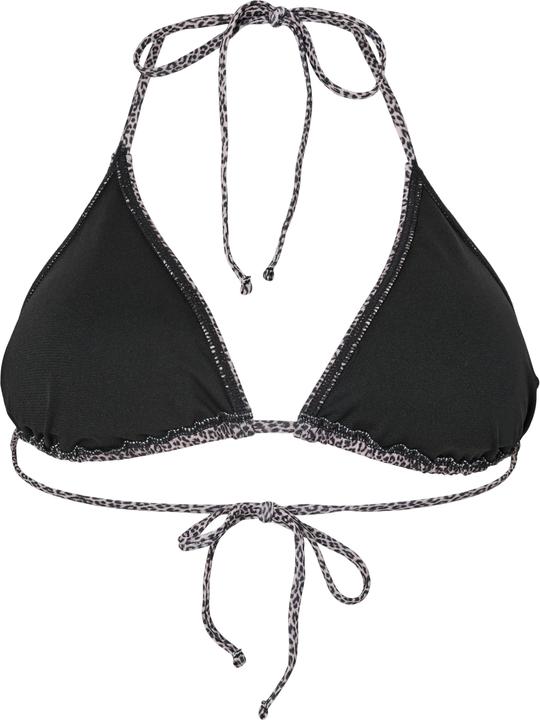 Immagine prodotto Pieces PCBAOMI Bikini-Top (XL)