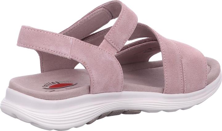 Produktbild Rollingsoft Sandalen (38.5)