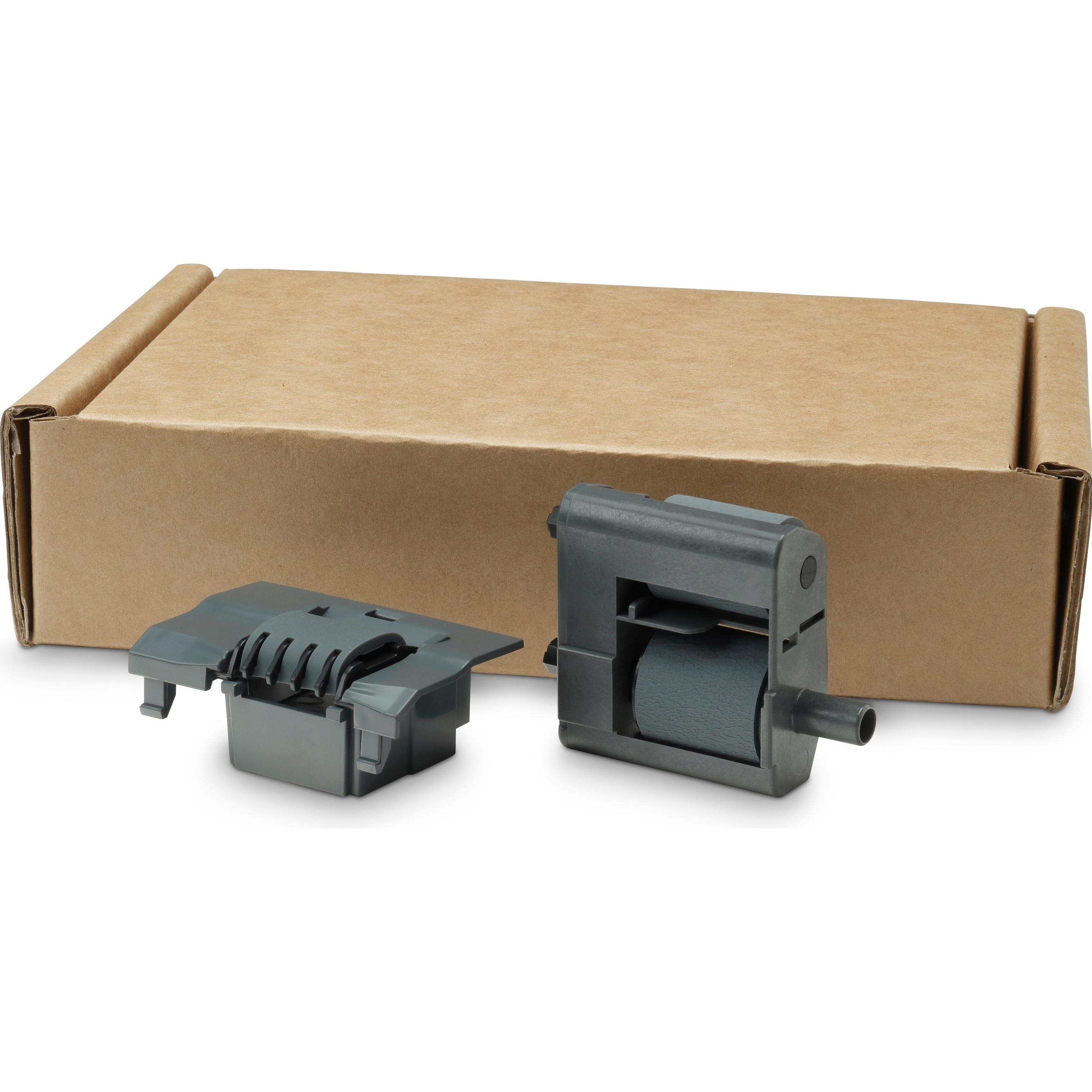 HP PageWide – Walzen-Kit, Drucker Zubehör