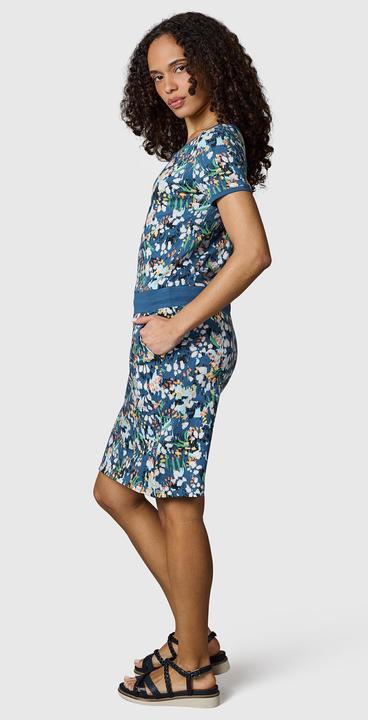 Image du produit Ragwear Baomi Tropic YOUMODO (M)