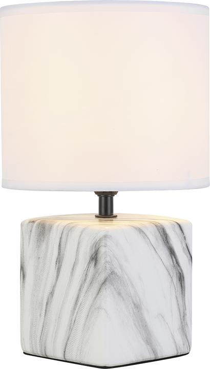 Image du produit Lipo Sabrina (E27)