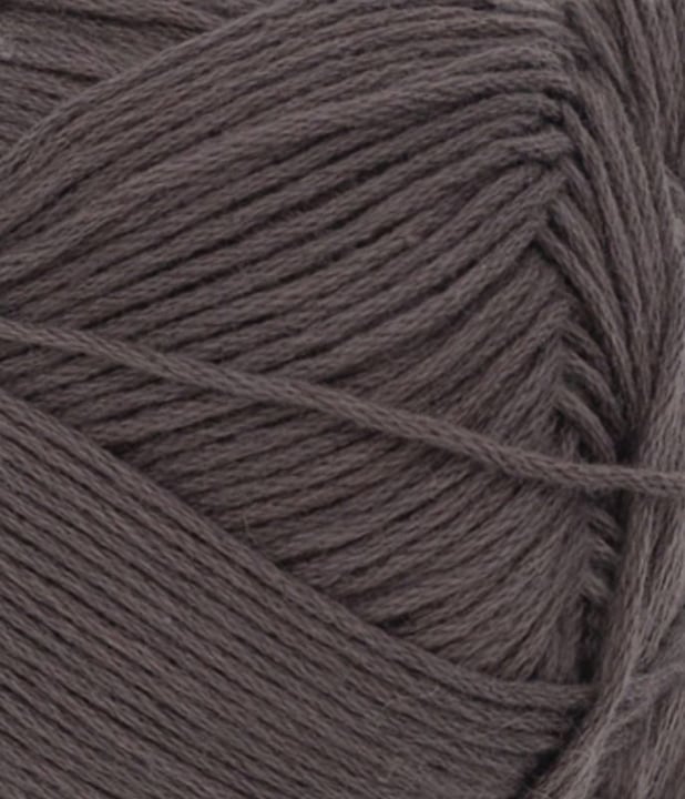 Produktbild Sandnes Garn Mandarin Petit col. 2581 after dark ca. 180 m 50 g (180 m)