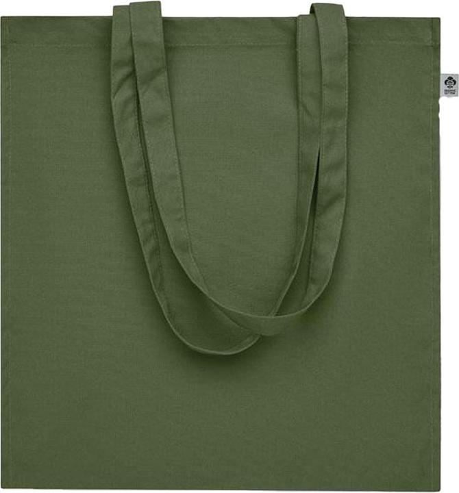 Image du produit MidOcean - Sac de courses BENTE