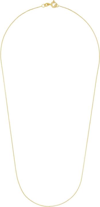 Produktbild Amor Halsschmuck für Damen, Gold 375 (Gold 375, 9 ct)