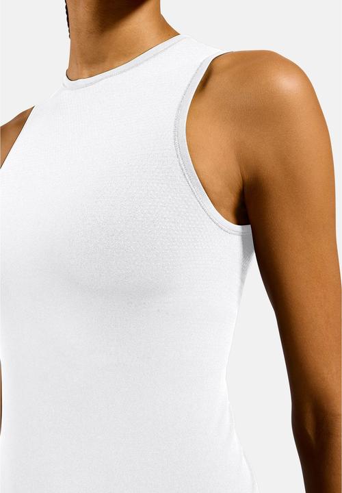 Actual product image Odlo Performance X-Light (M)