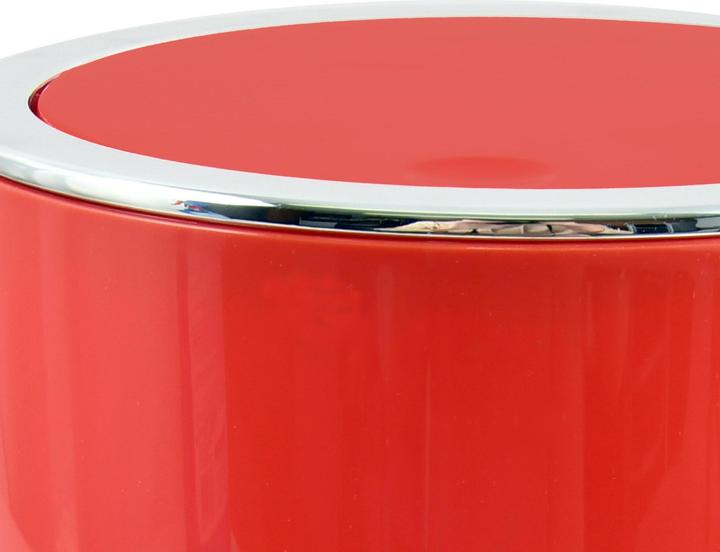 Produktbild MSV Aspen (6 l)