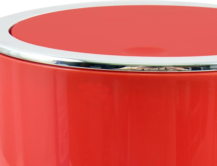 Image du produit MSV Aspen (6 l)