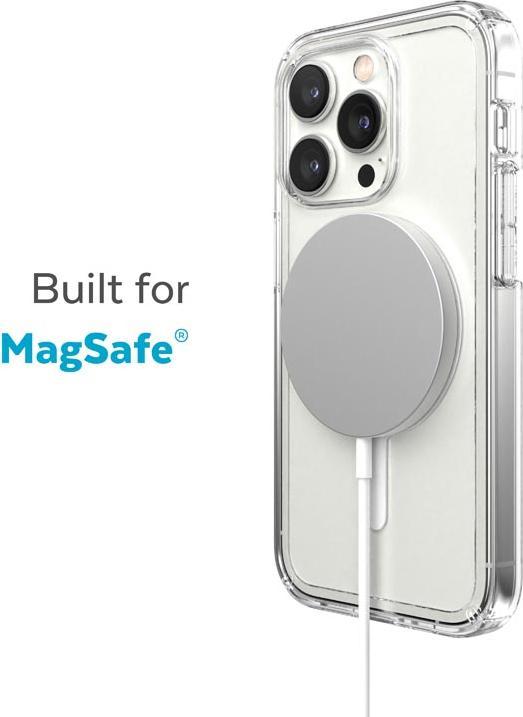 Actual product image speck Products Gemshell protective case for iPhone 14 Pro (Apple iPhone 14 Pro)