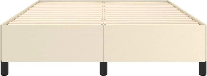 Produktbild VidaXL Maddison (140 x 190 cm)