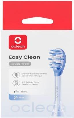 Image du produit Oclean Professional clean -2 pack (2x)