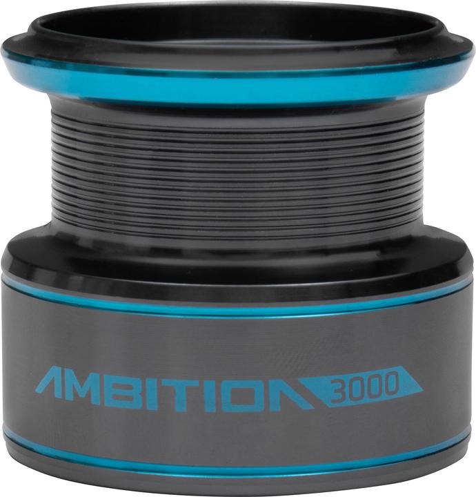 Produktbild Zebco Ambition FD 3000 (3000)