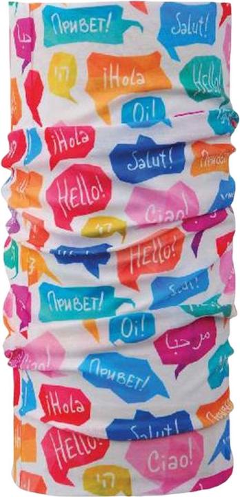 Produktbild Viking Snood