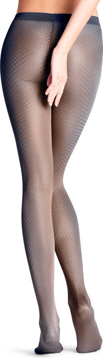Image du produit Falke Dawn 40 DEN Femmes (40 DEN, L)