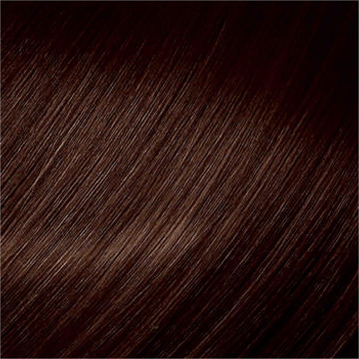 Immagine prodotto Wella Color Touch Fresh-Up-Kit 5/0 (5/0 Marrone chiaro)