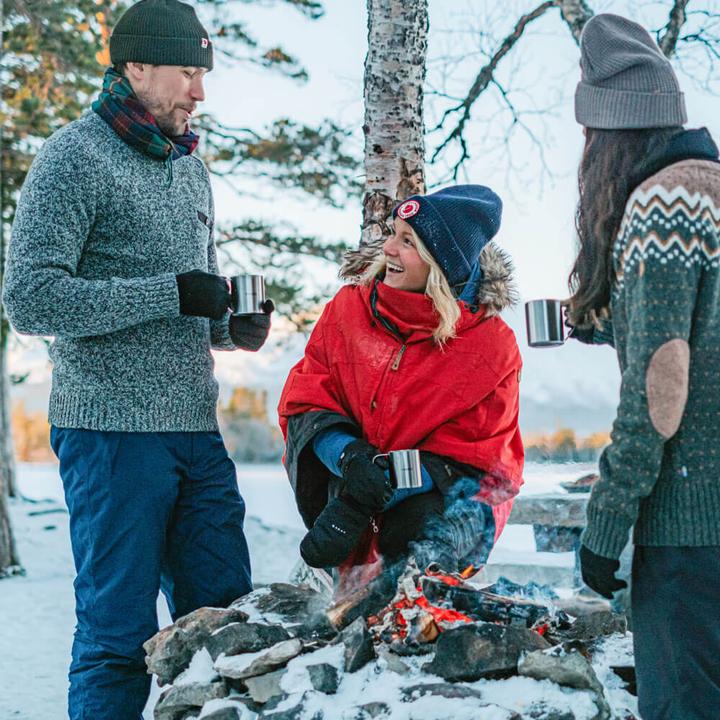 Produktbild Primus 4-Season Mug