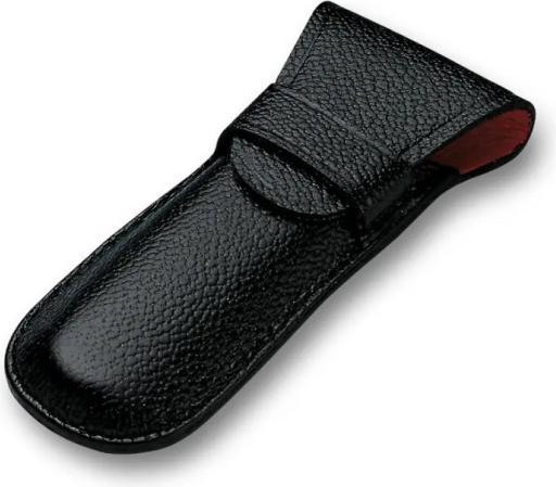 Produktbild Victorinox Lederetui