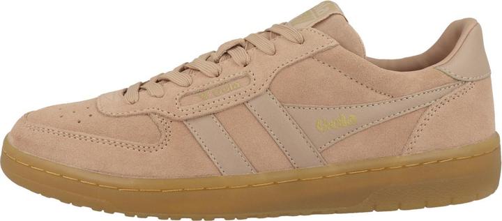 Cameo / Gum