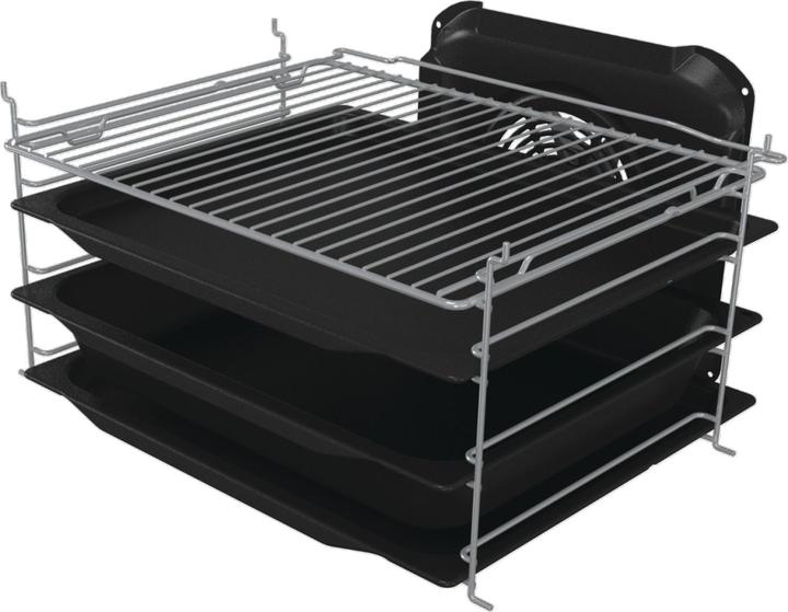 Image du produit Gorenje GEIT6E81XPG