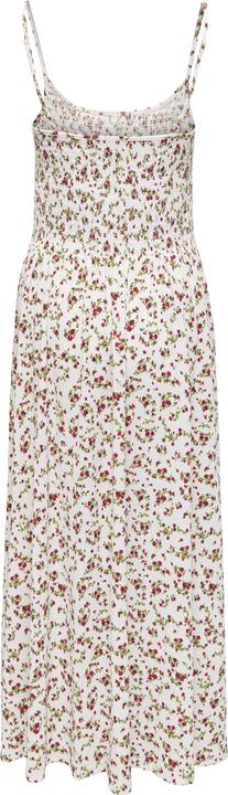 Image du produit Only ONLMOLLY Langes Kleid Kleid (XS)