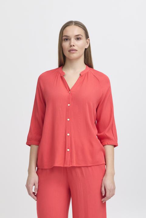 Produktbild Ichi Marrakech 4 (L)