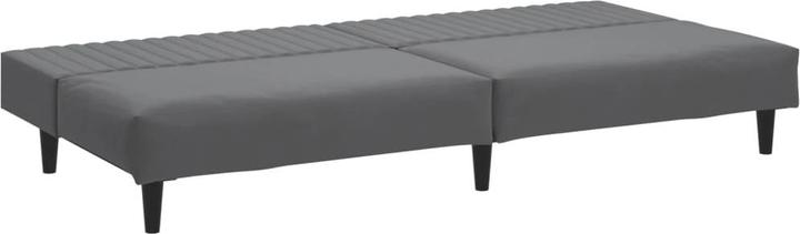 Produktbild vidaXL Schlafsofa (2-Sitzer)