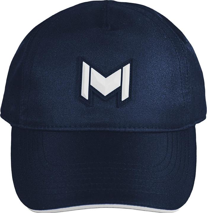 Produktbild Mouratoglou Match (One Size)