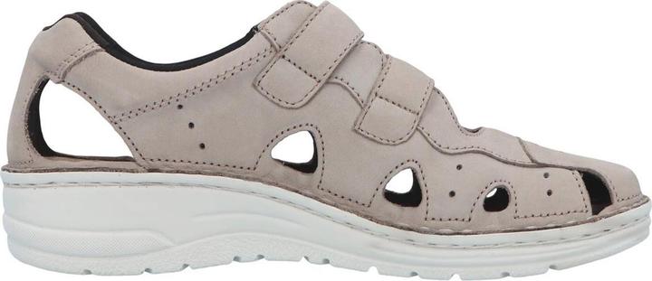 Immagine prodotto Berkemann Sandali/Sandalette (38.5)