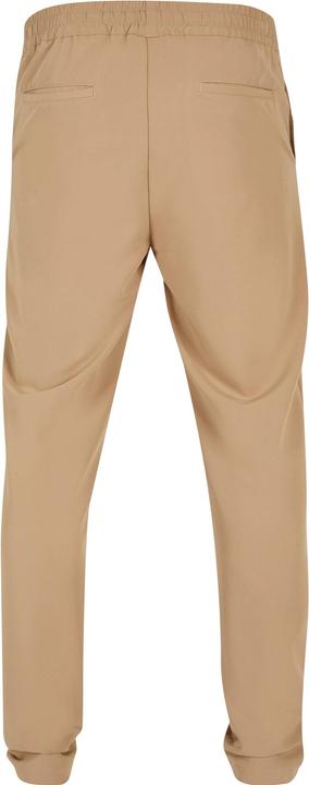 Produktbild Urban Classics Tapered Jogger Pants - 13789 (4XL)
