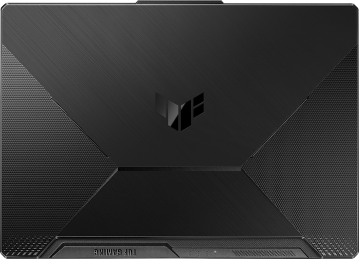 Produktbild ASUS TUF Gaming A15 RTX 3050 (15.60", AMD Ryzen 5 7535HS, 16 GB, 512 GB, CH)