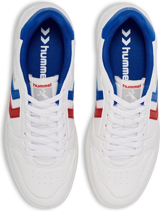 Produktbild hummel Handball Perfekt (38)