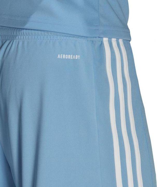 Produktbild Adidas Squadra 21 Short (S)
