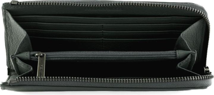 Actual product image FredsBruder Nea Big Wallet