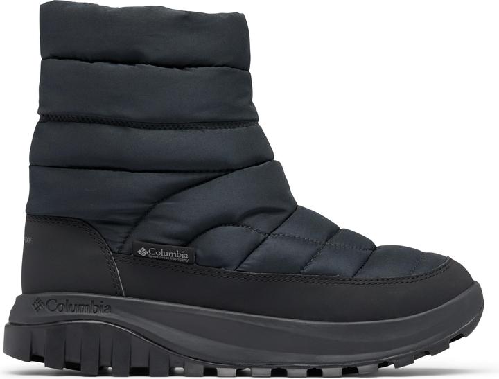 Produktbild Columbia Snowtrot™ Mid (39.5)